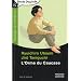 L'Orme du Caucase (Version scolaire)
