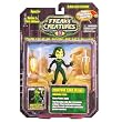 Freaky Creatures Add-on Pack: Merasha