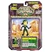 Freaky Creatures Merasha Add On Creature Pack - Windows And Mac