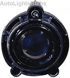 Saturn AutoLightsBulbs
