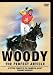 Richard Dunwoody - The Perfect Article [DVD]