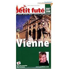 Le Petit Fut� Vienne