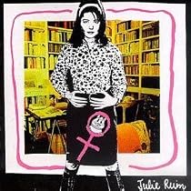 Julie Ruin