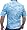 Loose Fit Men's Rash Guard UPF 50+ UV Protection Surf Swim Shirt Rashie Short Sleeve Rashguard Tee