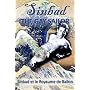 Sinbad et Le Royaume de Balloon de Arius De Winter