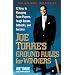 Joe Torre's Ground Rules for Winners: 12 Keys to Managing Team Players, Tough Bosses, Setbacks, and Success