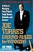Joe Torre's Ground Rules for Winners: 12 Keys to Managing Team Players, Tough Bosses, Setbacks, and Success