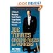 Joe Torre's Ground Rules for Winners: 12 Keys to Managing Team Players, Tough Bosses, Setbacks, and Success