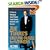 JOE TORRE'S GROUND RULES FOR WINNERS: 12 KEYS TO MANAGING TEAM PLAYERS, TOUGH BOSSES, SETBACKS, AND SUCCESS