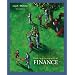 Entrepreneurial Finance