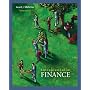 Entrepreneurial Finance