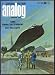 Books : Analog   1968--July
