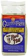 Bob's Red Mill Gluten-Free Chocolate Chip Cookie Mix, 22-Ounce Packages (Pack of 4)