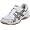 White/Silver/Black