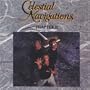 Celestial Navigations Chapter II