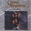 Celestial Navigations Chapter II
