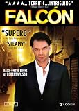 Falcón