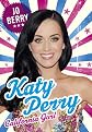 Katy Perry: The Biography