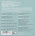 Comeplete String Quartets / Quintets & Fragments
