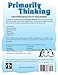 Primarily Thinking, Grades 2-3