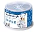 Orlogix Automagic CD-R 50 Pack (PC)
