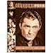 The Gregory Peck Film Collection