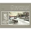 Christmas In My Heart, Book 18