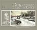 Christmas In My Heart, Book 18