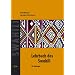 Lehrbuch des Swahili f�r Anf�nger