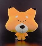Peluche 10 cm WAKFU