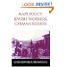 Nazi Policy, Jewish Workers, German Killers