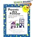 Parents Are Forever: A Step-By-Step Guide to Becoming Successful Coparents After Divorce
