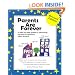 Parents Are Forever: A Step-By-Step Guide to Becoming Successful Coparents After Divorce