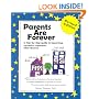 Parents Are Forever: A Step-By-Step Guide to Becoming Successful Coparents After Divorce