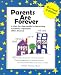 Book Parents Are Forever: A Step-By-Step Guide to Becoming Successful Coparents After Divorce