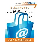 Click here to buy Electronic Commerce by Gary Schneider.