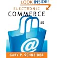 Electronic Commerce