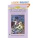 The Little Mermaid and Other Fairy Tales: Unabridged In Easy-To-Read Type (Dover Children's Thrift Classics)
