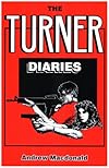 The Turner Diaries