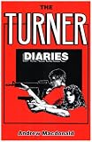 Turner Diaries