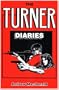 The Turner Diaries