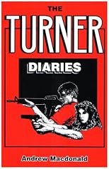 Turner Diaries