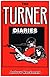 Turner Diaries