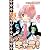 しゅごキャラ!限定版(11) 絵本「こころのたまご」付き (Kodansha comics KCなかよし)