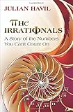 The Irrationals: A Story of the Numbers You Can't Count On