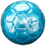 PUMA Fußball Love = Football, 081908
