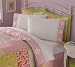 Julia Twin Sheet Set
