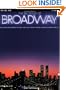 The Big Book of Broadway, Third Edition