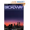 The Big Book of Broadway, Third Edition