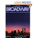 The Big Book of Broadway, Third Edition